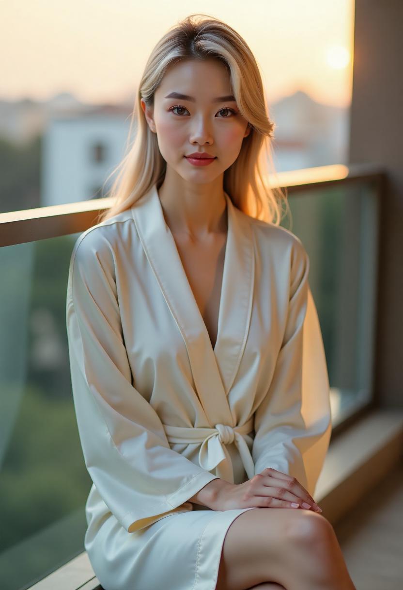请叫我一家人海报