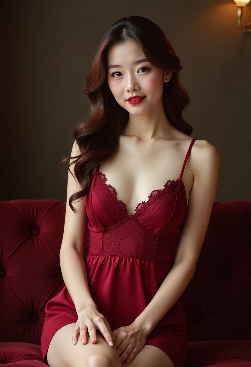 迟到的蜜月海报