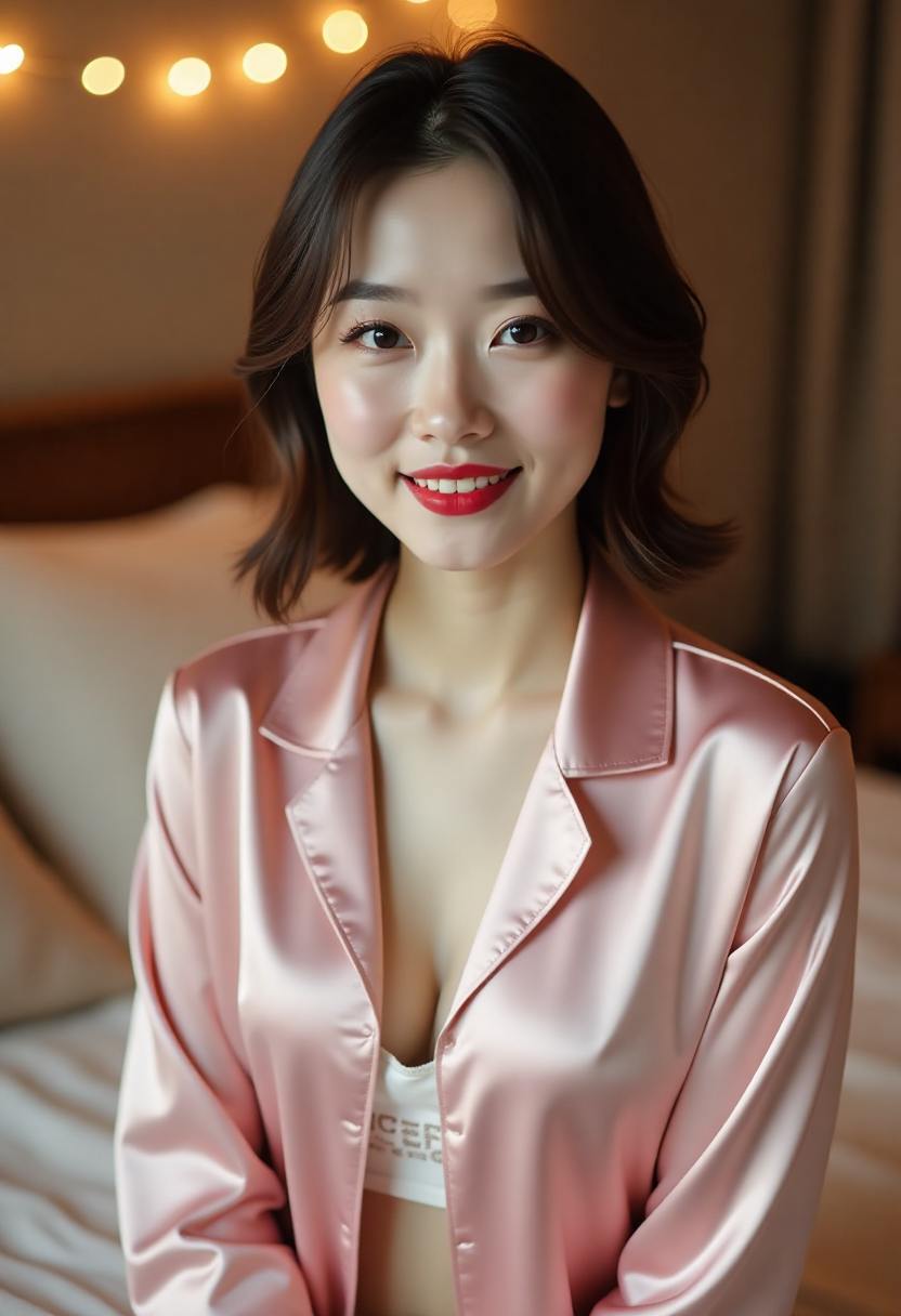 婚后第一场雪海报