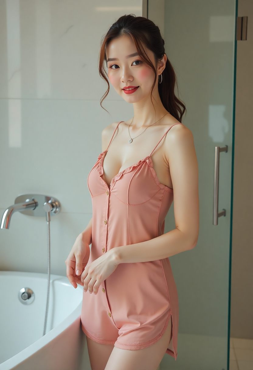 合约女婿请签收海报